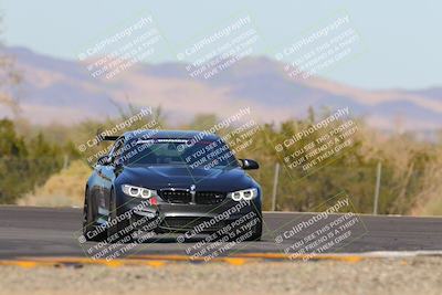 media/Nov-20-2022-Speed Ventures (Sun) [[eabc27ce77]]/Red Group/Session 2 (Turn 3)/